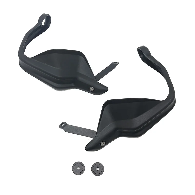 Защита для рук на мотоцикл защита рука щит подходит Honda NC700X NC750X NC750S NC700S CB500X CB650F