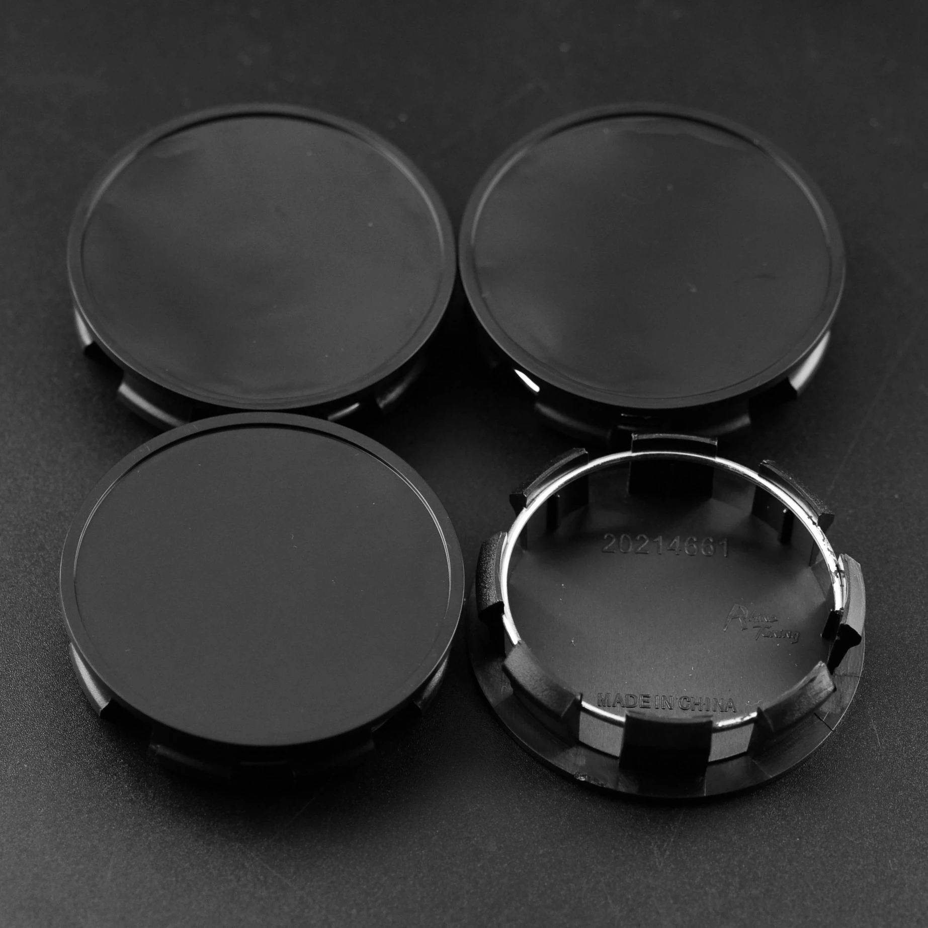 4 шт. 65 мм 58 крышка центра ступицы колеса подходит для FREESTAR # BB53-1A096-RA 8A53-1A096-AB диски |