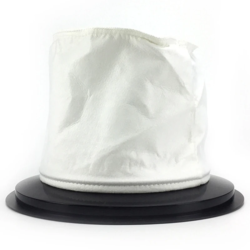 15 литров мешков для пыли и ведро детали пылесоса промышленный пылесос