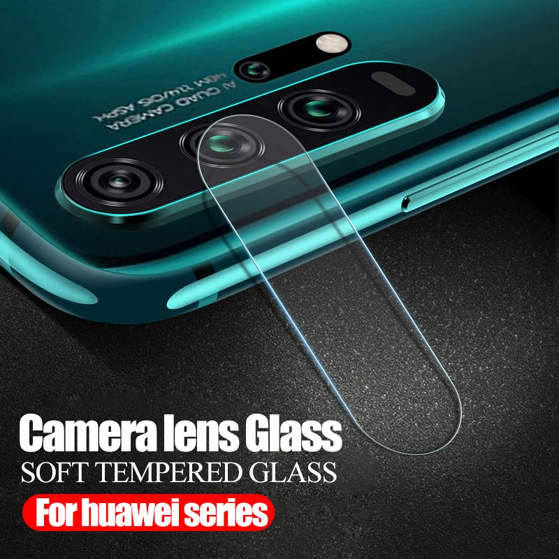Стекло для объектива камеры honor 20 pro Защитное стекло huawei 10 lite light закаленное на honer
