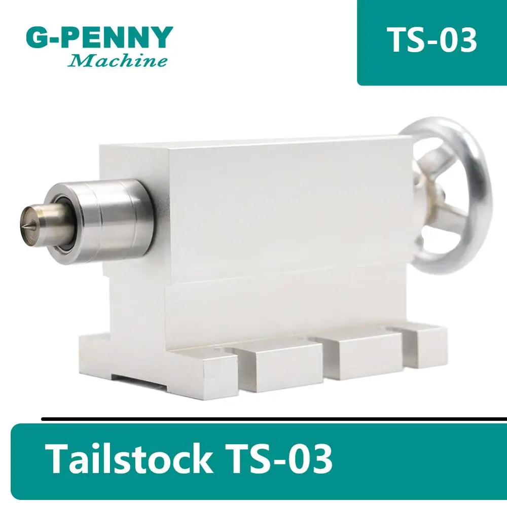 Фрезерный станок с ЧПУ для вращающейся оси а 4 я фрезерный индексирующая головка