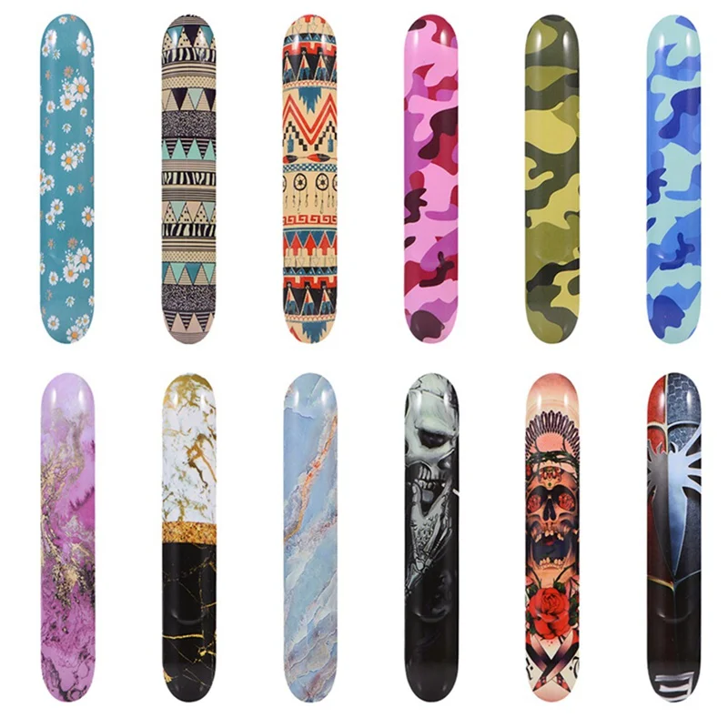 Чехол для IQOS 3 0 Магнитный боковой 11 цветов | - Цена: 266.65