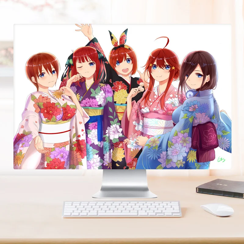 Водостойкий декоративный чехол для телевизора 19 20 21 6 22 23 24 26 27 32 дюйма|Корпусы