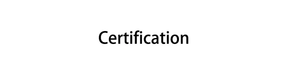 HWCODEC h.264 батарея беспроводной hd видео кодировщик wifi h264 HDMI кодировщик для потокового беспроводного видео передатчик в youtube