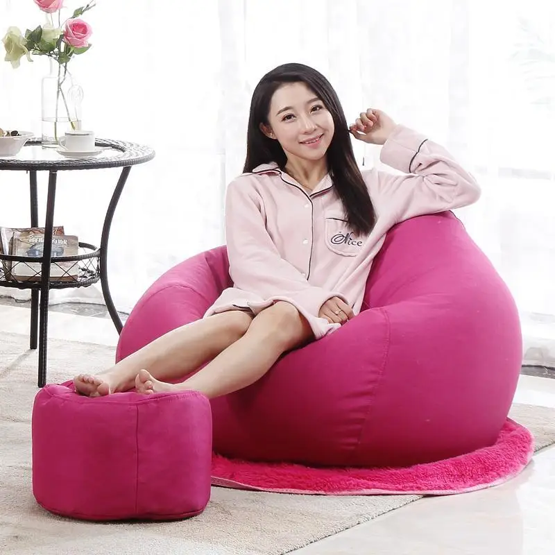 Kanepe Divano Cadir Ouro Gold Stoel Tatami Sedia детская кровать Fauteuil Boozled Pouf Cadeira Beanbag Puff Asiento сумка для