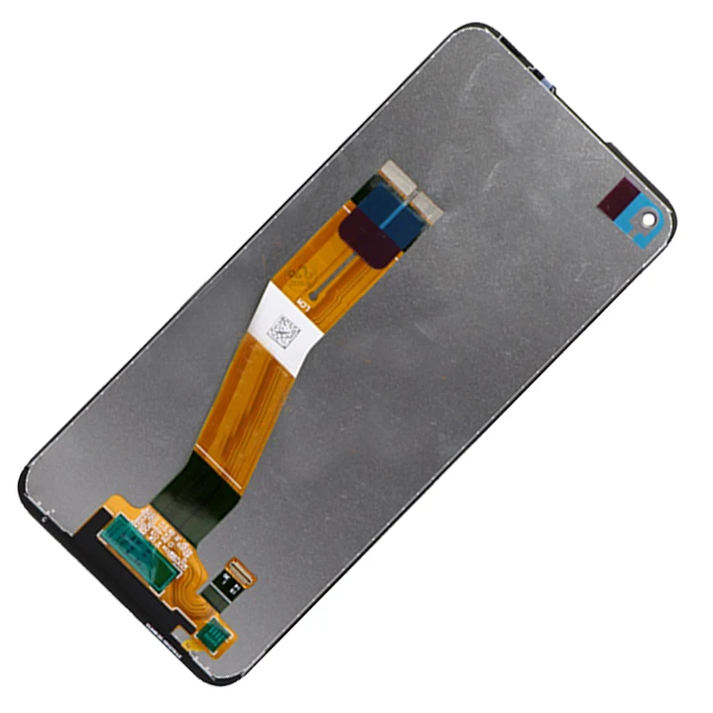 6.4 Original For Samsung Galaxy A11  2020 LCD Display Touch Screen Digitizer Assembly For Galaxy A11 A115 A115F/DS A115F A115M