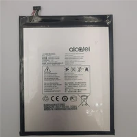 4080mah tlp040j1 battery for alcatel a30 tablet 9024w tablet pc battery