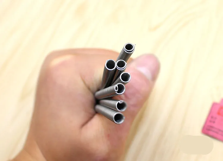 100/200/300/500/600/800/1000/1200/1500/2000/2500/3000/4000/5000W печи A1 катушка нагревательного элемента