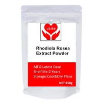 pure rhodiola rosea 3 rosavins 1 salidrosides powder natural adaptogen
