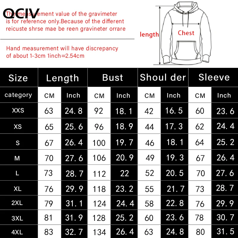 

Funny Santa Claus Hoody Men Women Hip Hop Long Sleeve Streetwear Fashion Christmas Anime 3d Printed Hoodie Sweatshirt
