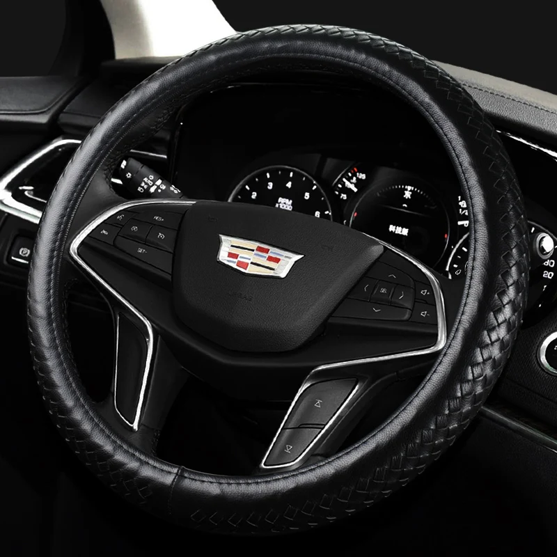 

Кожаная модель для Cadillac new CT5 CT4 CT6 XT4 XT5 XT6 ATS XTS SRX