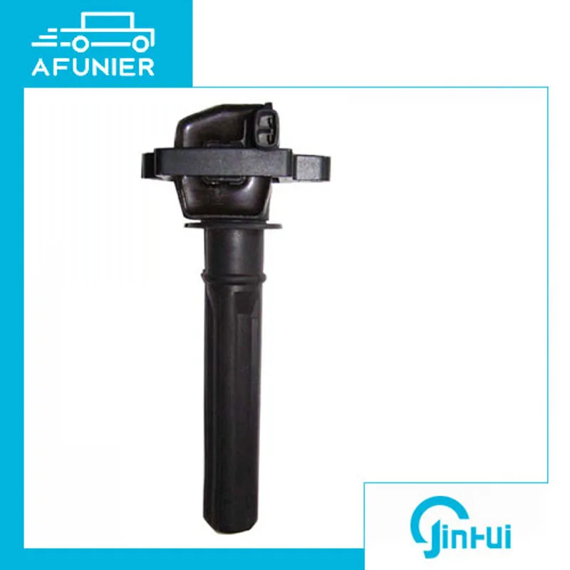 Катушка зажигания для Chrysler 300 см 4 шт. консоль Sebring Dodge Intrepid OE No.:04609-095AC 4609095AB