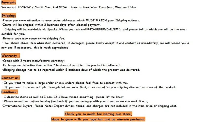 320-450 мл керамическая эмульсия бутылка для дозировки золота портативный дозатор мыла отель клуб ручной гель для душа шампунь бутылка