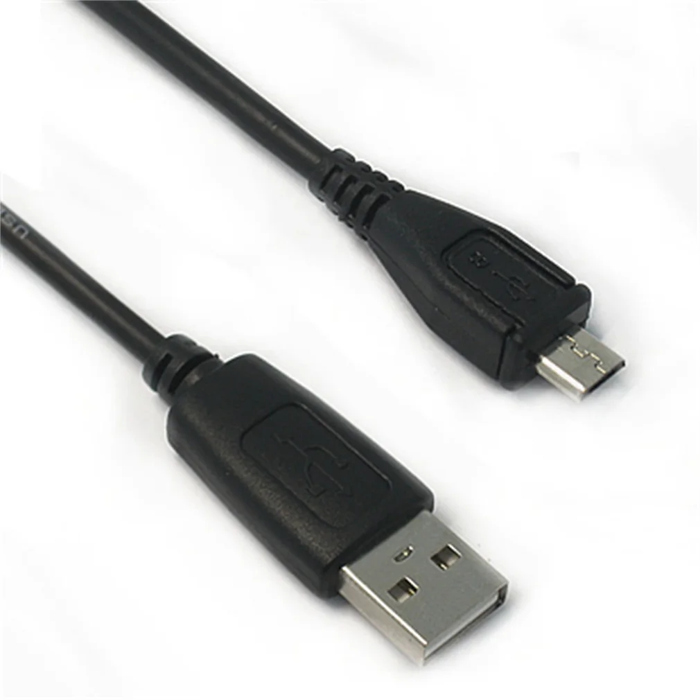 Micro USB кабель для зарядки данных Nokia 3120 Classic 3600 slide 5220 5310 5320 5610 5800 8800 Arte E66 E71 N78 N79 N81 |