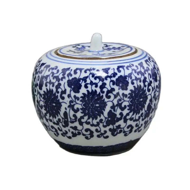 Фарфоровые цветы чай памятник фарфоровые ремесла коллекция homeantique | Дом и сад