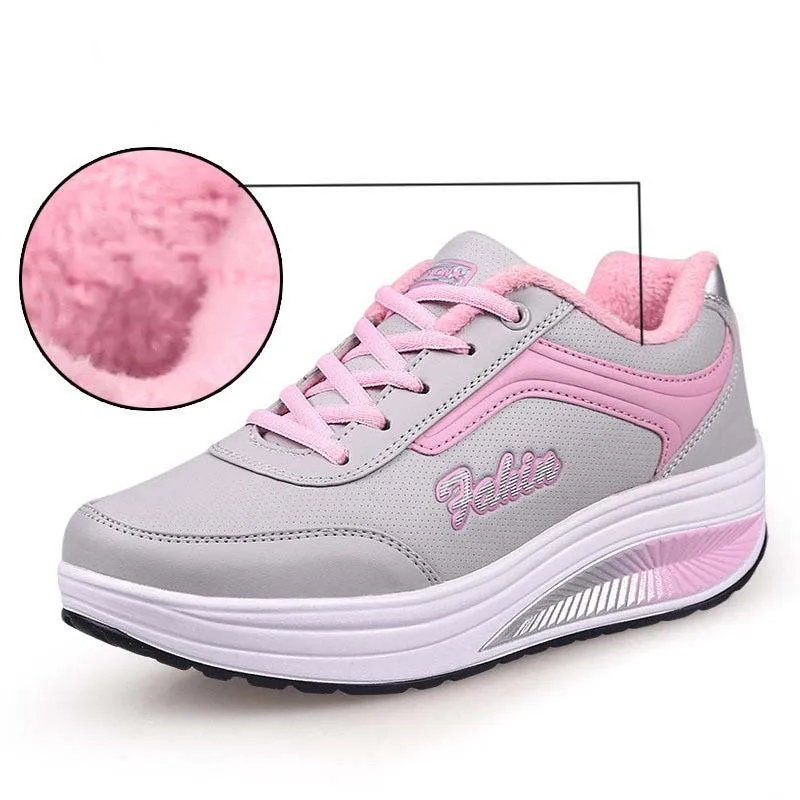 

2020 Women Boots Shoes Woman Winter Boot Fashion 2020 Casual Woman Shoes Fashion Women Boots 2020