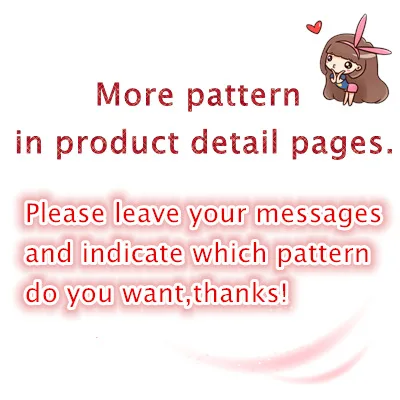 COSANER модные аниме мультфильм серьги гвоздики для женщин девочек детей ювелирные