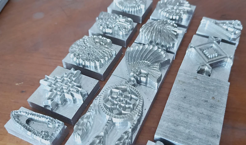 13 шт. индийские элементы культуры шаблон ручной работы уникальный дизайн