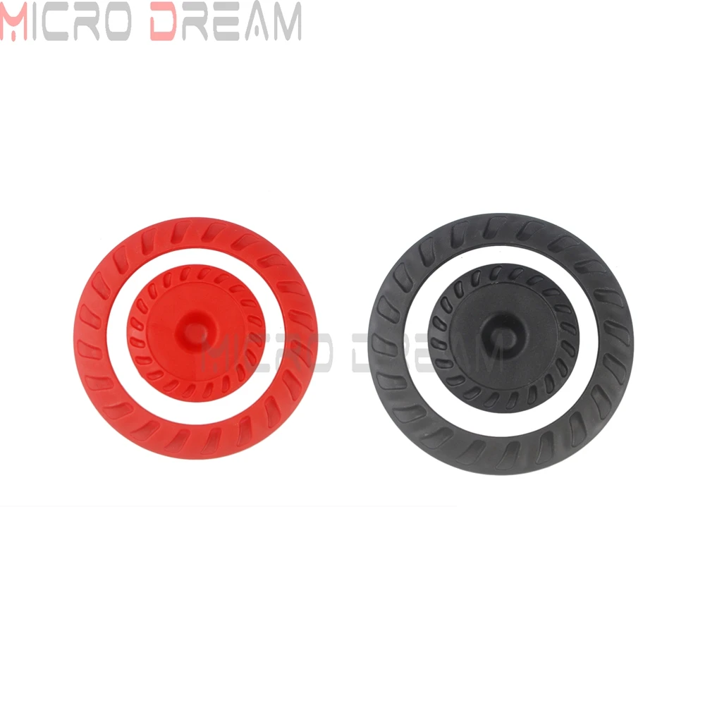 For BMW R1200GS R1200 GS 2008-2012 Black ABS Plastic Motorcycle Right Angle Gearbox Final Drive Cover | Автомобили и мотоциклы