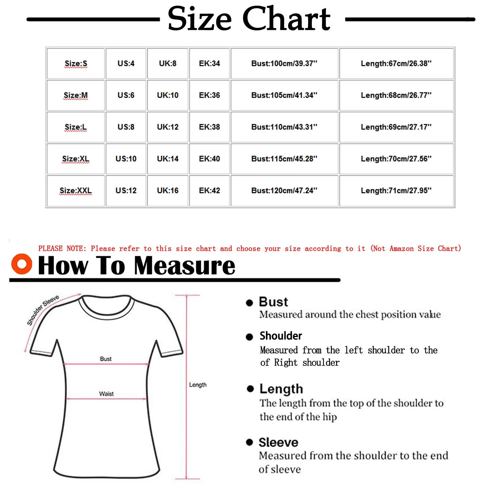 

Summer T Shirt Fashion Woman V-Neck Summer Short Sleeve Strapless Prints Tops Loose T-Shirt Women Clothing S-XXL