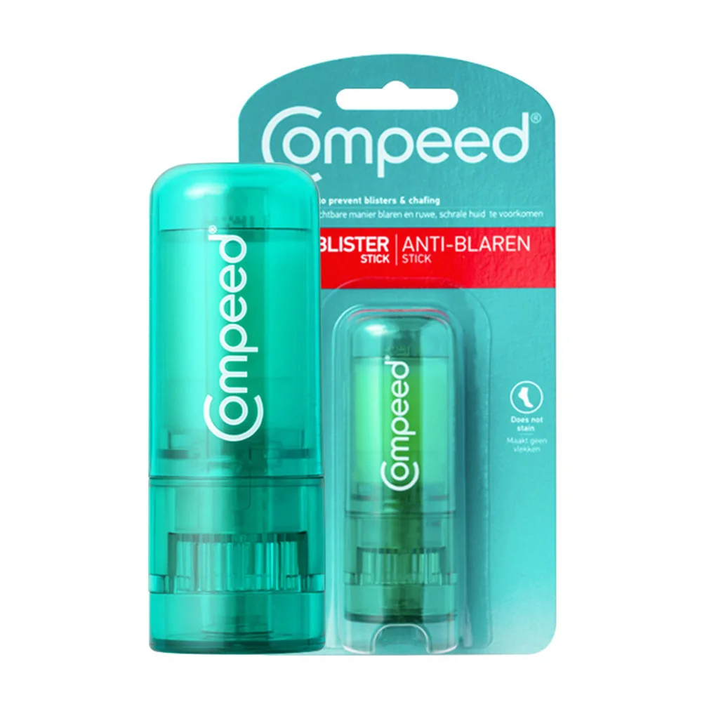 8ml 1pcs 8 мл антиблистерный бальзам-стик Анти-блистер Защита ног защита пятки уход за незаметной защитой крем восстанавливает боль в ноге крем TSLM2 - Цвет: 8ml 1pcs