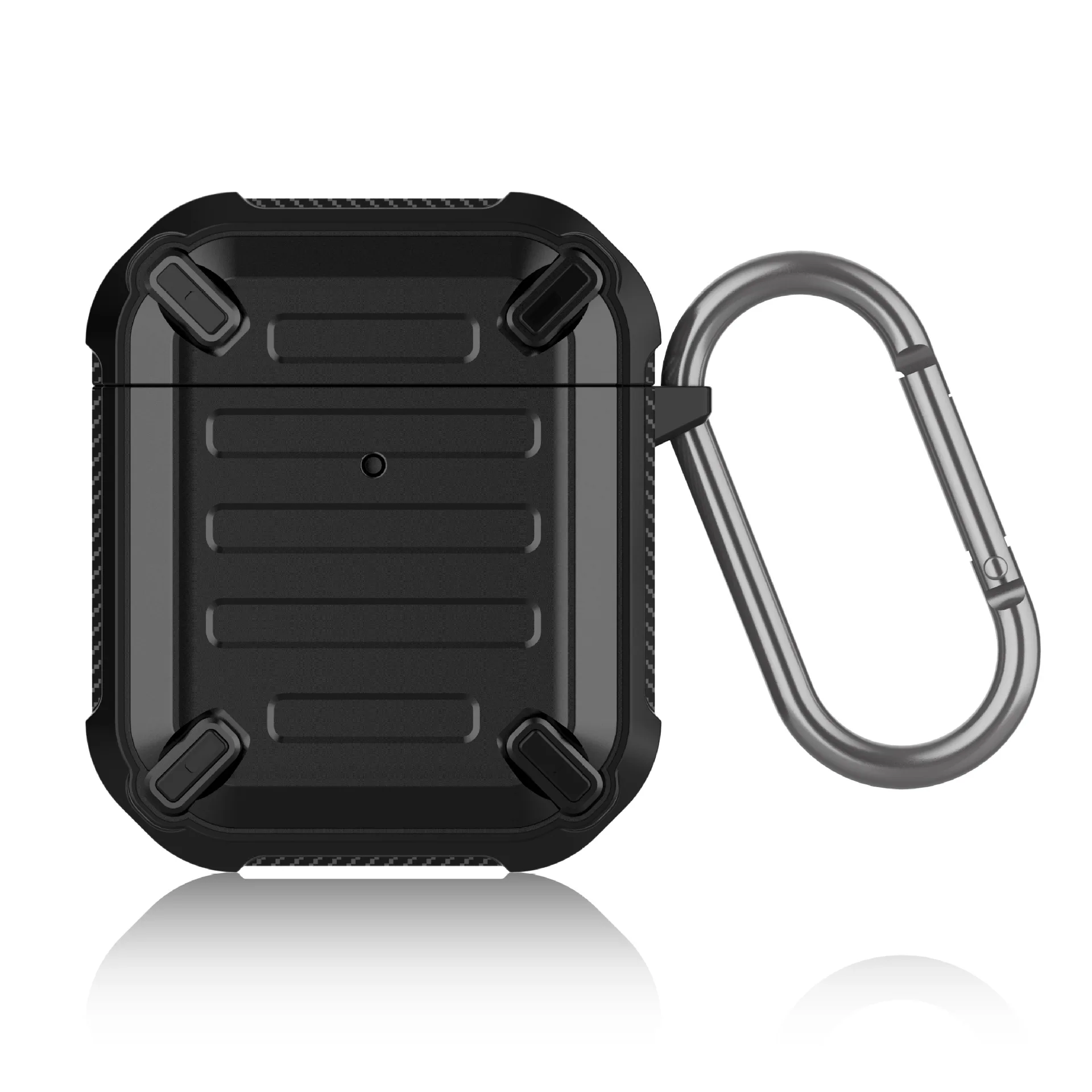 

Earphone Case For Apple Airpods 1 2 Case