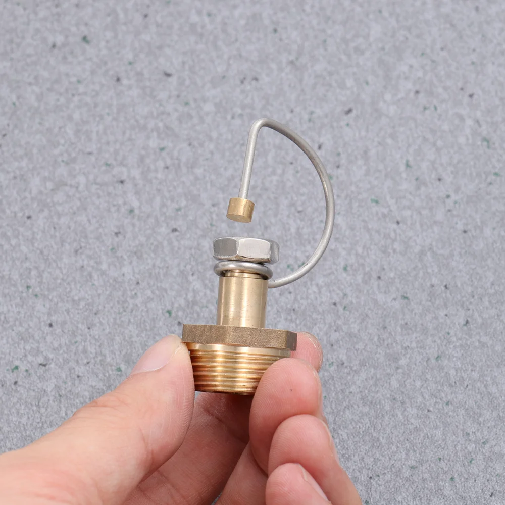 2 шт. распылительные спринклеры системы запотевания сопла распылитель лужайка