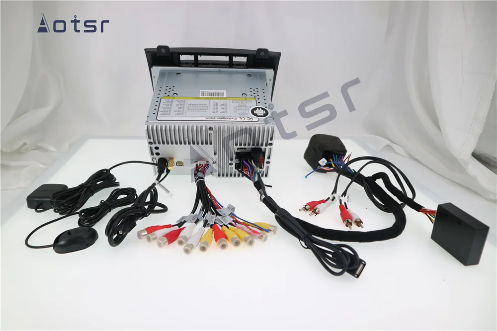 DSP Android 9,0 автомобильный DVD мультимедийный плеер gps навигация для VW Touareg 2010- Авто Радио Стерео головное устройство магнитофон 64G