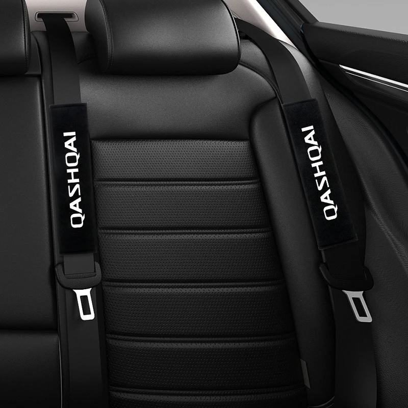 Ремень безопасности для Nissan qashqai Juke Sentra патруль Navara Micra | Автомобили и мотоциклы