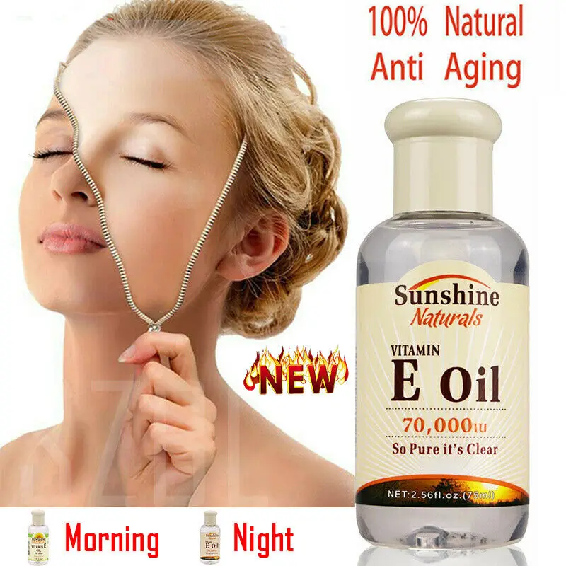 Женское масло жожоба 2020 см натуральный витамин Е органическое для волос