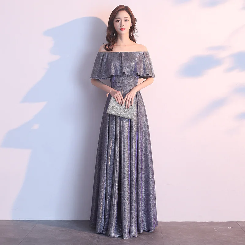 Женское элегантное богемное длинное платье макси летнее женское свадебное