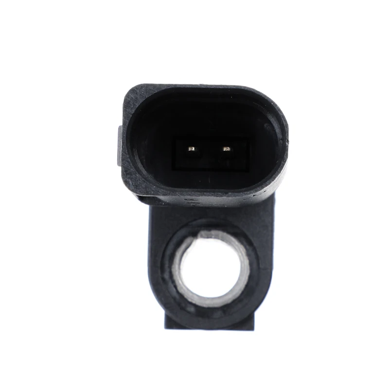 

Car WHT003864 WHT003864A WHT 003 864 A ABS Wheel Speed Sensor For Audi A3 2013 - 2016 TT For Volkswagen Golf For Skoda Octavia