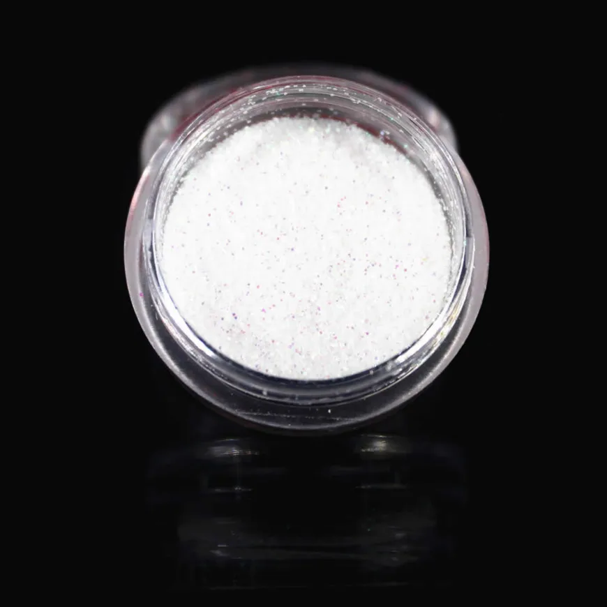 

2019 хит продаж белый дизайн ногтей маникюр 12 цветов Стразы для ногтей маленькие нерегулярные бусины для маникюра 3D украшение для ногтей