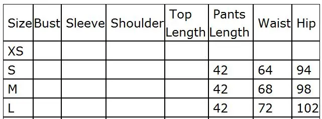 

High Waist Short Pants Women 2020 Autumn New Buttons Decorated Small Women's Trend High Waist Boots Pants Short Femme