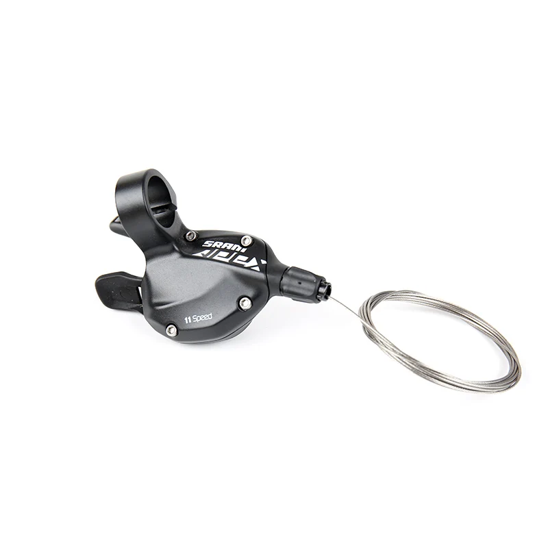 SRAM APEX 1 11 Скорость дорожный мотоцикл маленькое указано триггерный переключатель