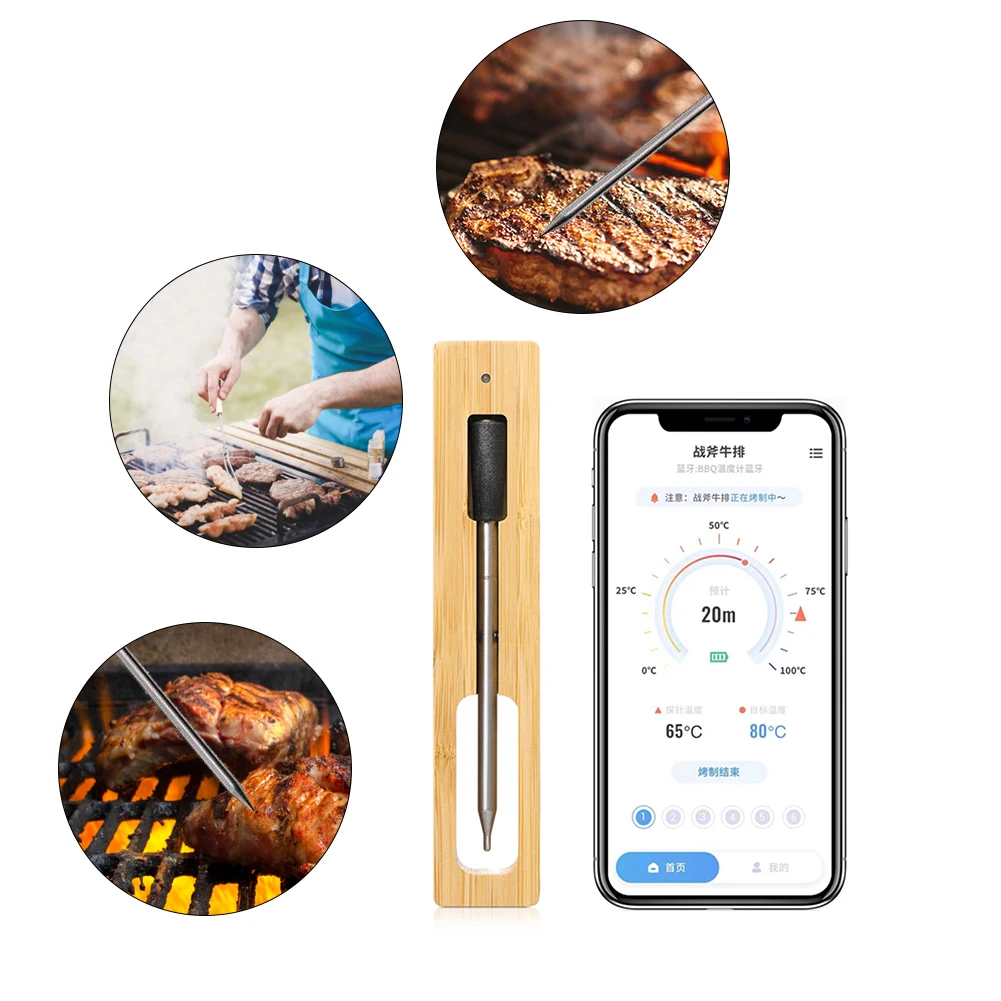 

Household Merchandises