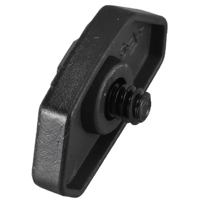 New-Golf Weight Grams for Titleist TS2 &amp TS4 Driver Fairway Head | Спорт и развлечения