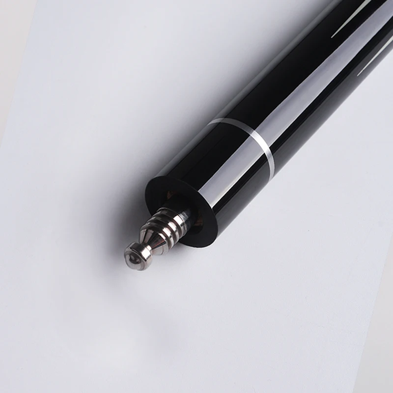 58 ''Длина Fury бильярдный кий с импортным американским кленовым валом