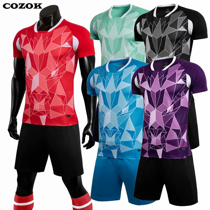 

Sportswear & Accessories