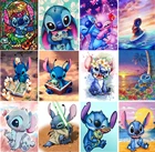 Disney DIY 5D квадратные Disney полная Алмазная мозаика, алмазная вышивка крестиком на рисунке, Эльза комплект Алмазная вышивка дома декабря