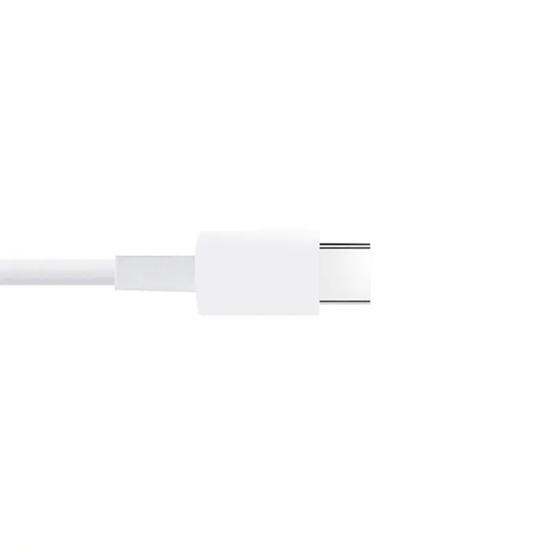 GZSP Мобильный телефон Аксессуары 1m 2.1a TYPE-C usb-кабель Поддержка quick charge | Мобильные