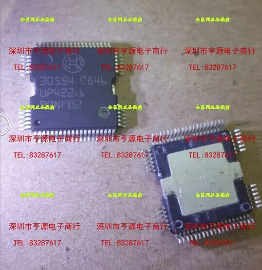 

30554 IC