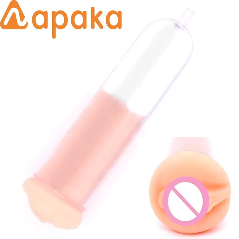 Секс игрушки для Для мужчин настоящая киска мастурбация влагалища чашка пенис