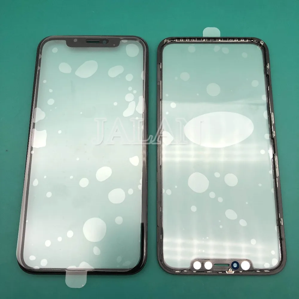 Лучшее качество изготовленной в технике холодного прессования 3 1 Стекло с рамкой