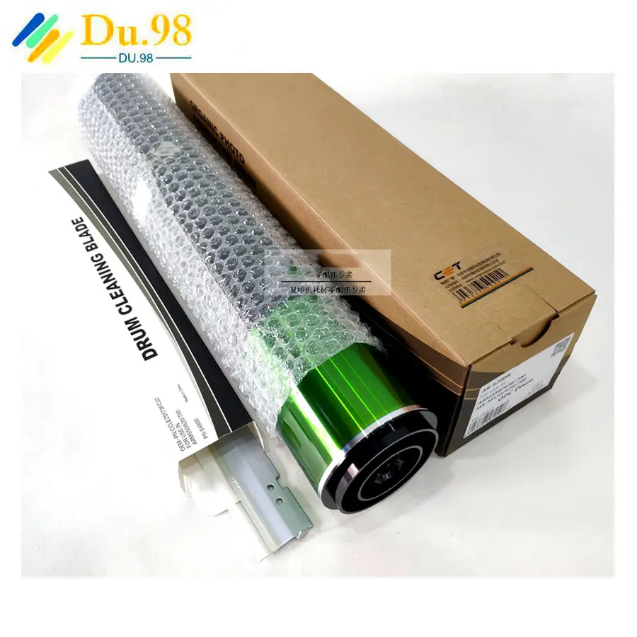 Копия 300K AR 620DR OPC барабан для SHARP ARM550/620/700 Japan Opc MX M550/620/700 запасные части Китай долгий