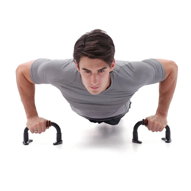 Push up Stands для отжиманий