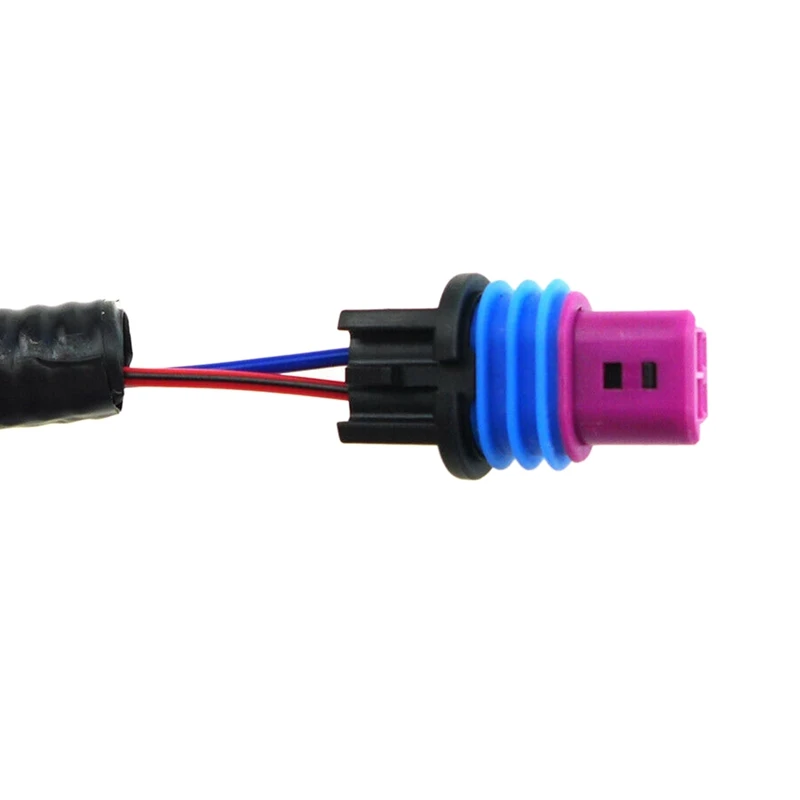 Новые с высокой скоростью передачи провода Plug and игровой адаптер соединитель