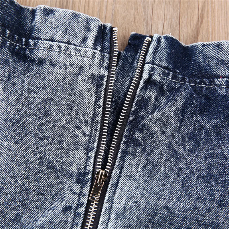 Детская одежда для маленьких девочек Цветочная футболка с пышными рукавами