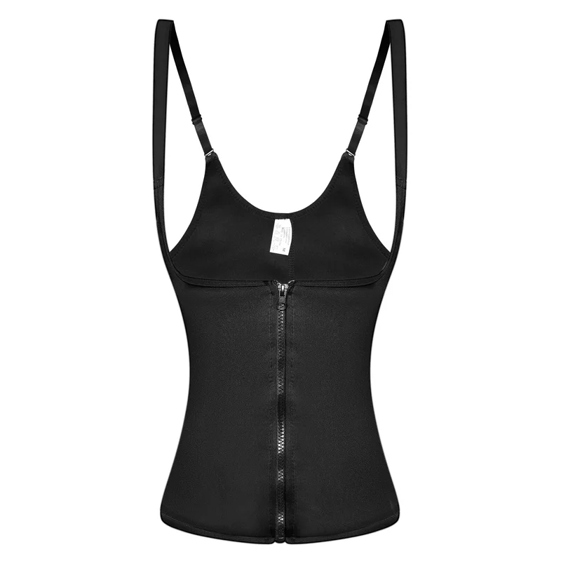 

Корректирующее белье для талии, Утягивающее живот, высококомпрессионное утягивающее белье для женщин, утягивающее белье для ягодиц, бедер