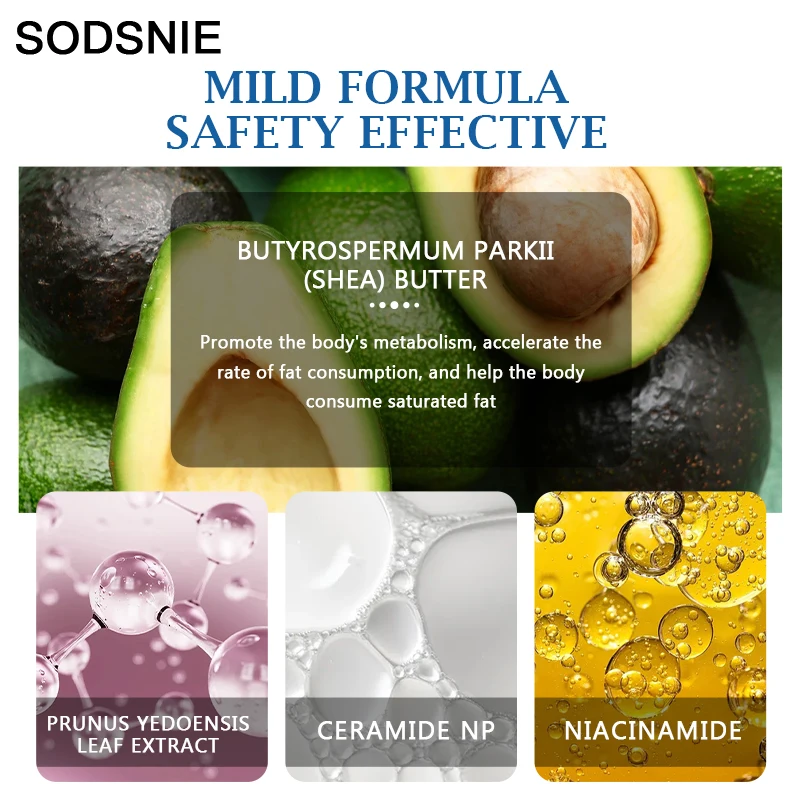 Крем для похудения снижение веса быстрое согревание антицеллюлитный